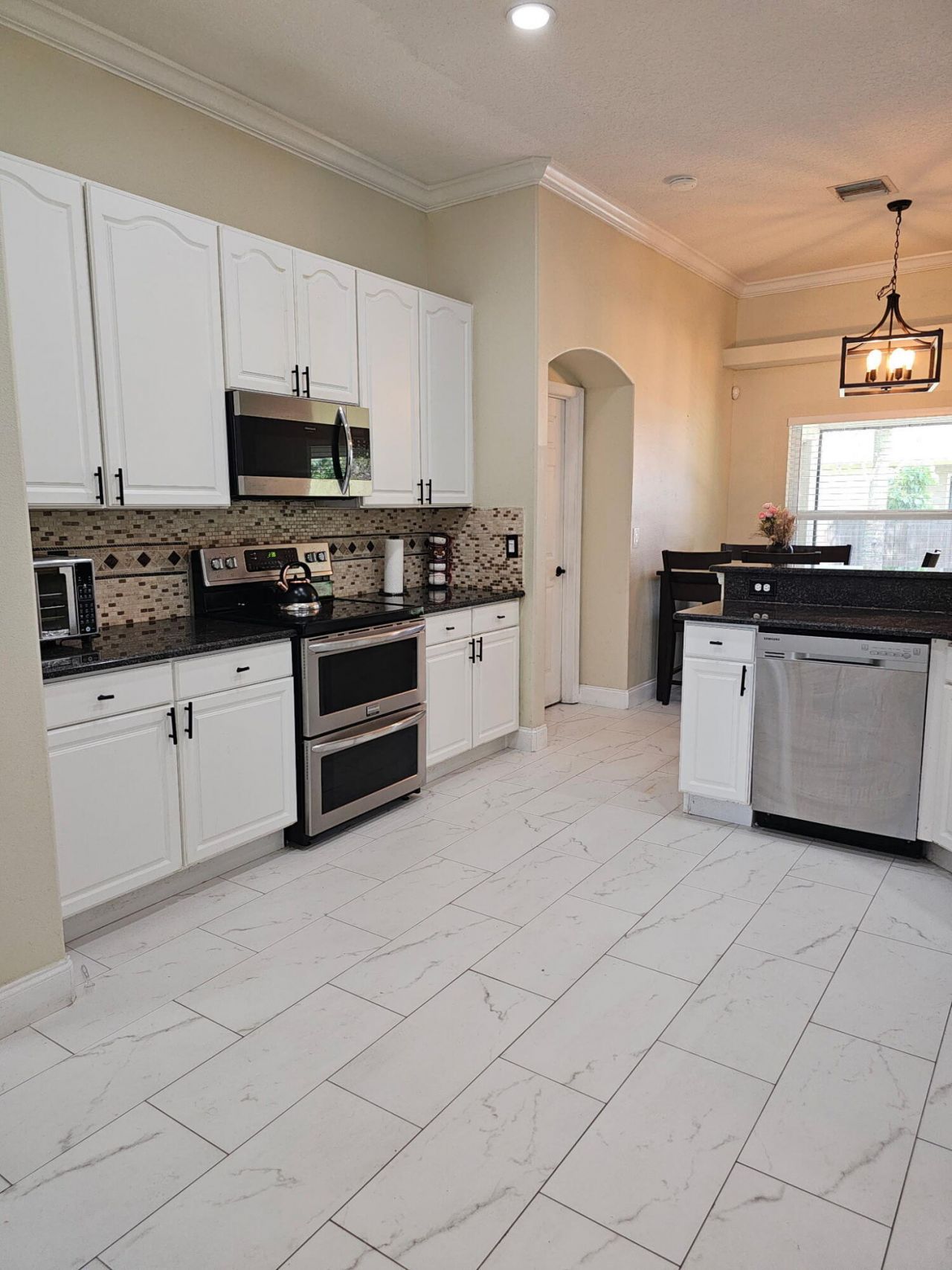 1637 SW La Gorce Avenue, Port Saint Lucie, FL 34953 Photo