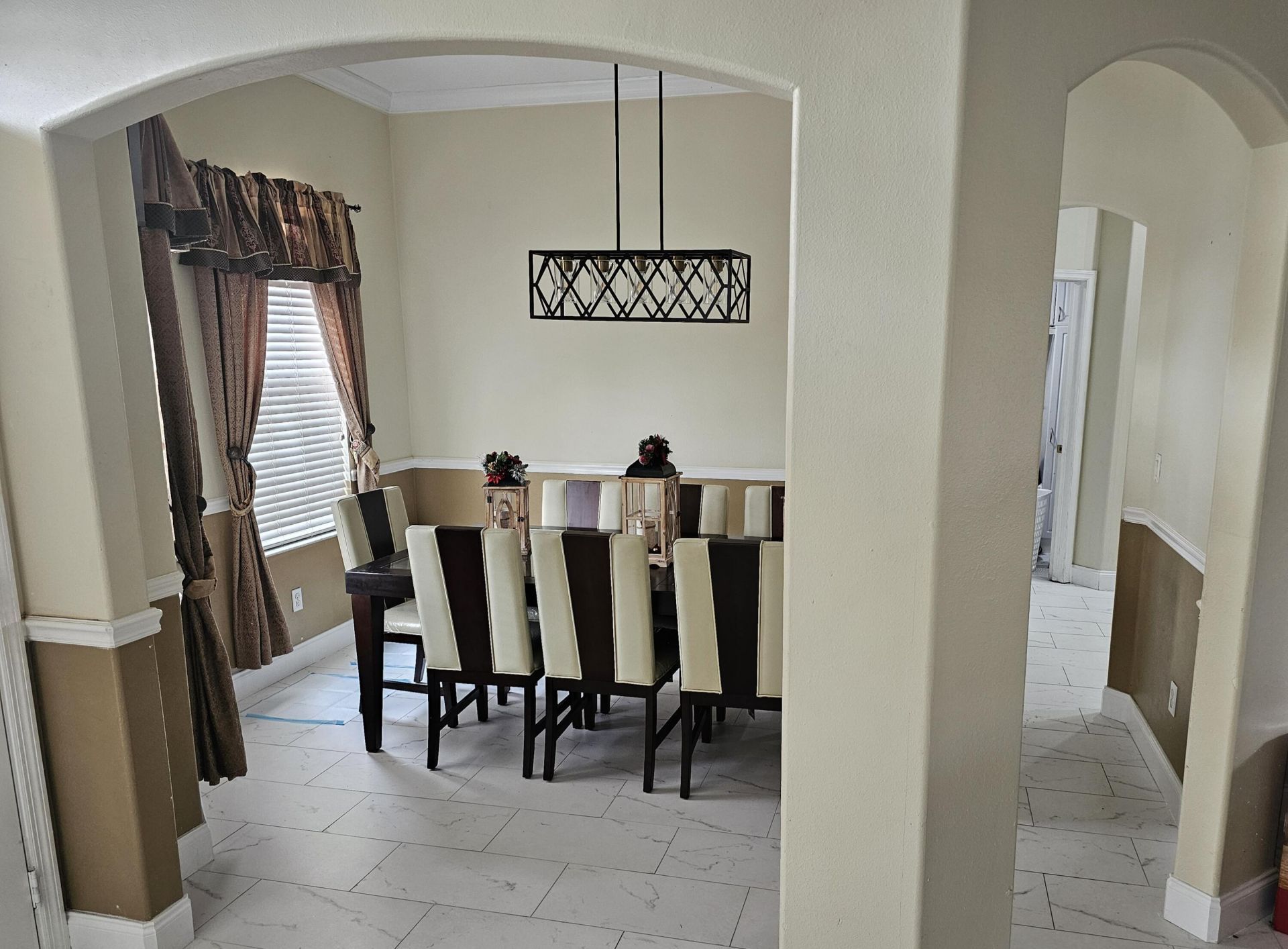 1637 SW La Gorce Avenue, Port Saint Lucie, FL 34953 Photo