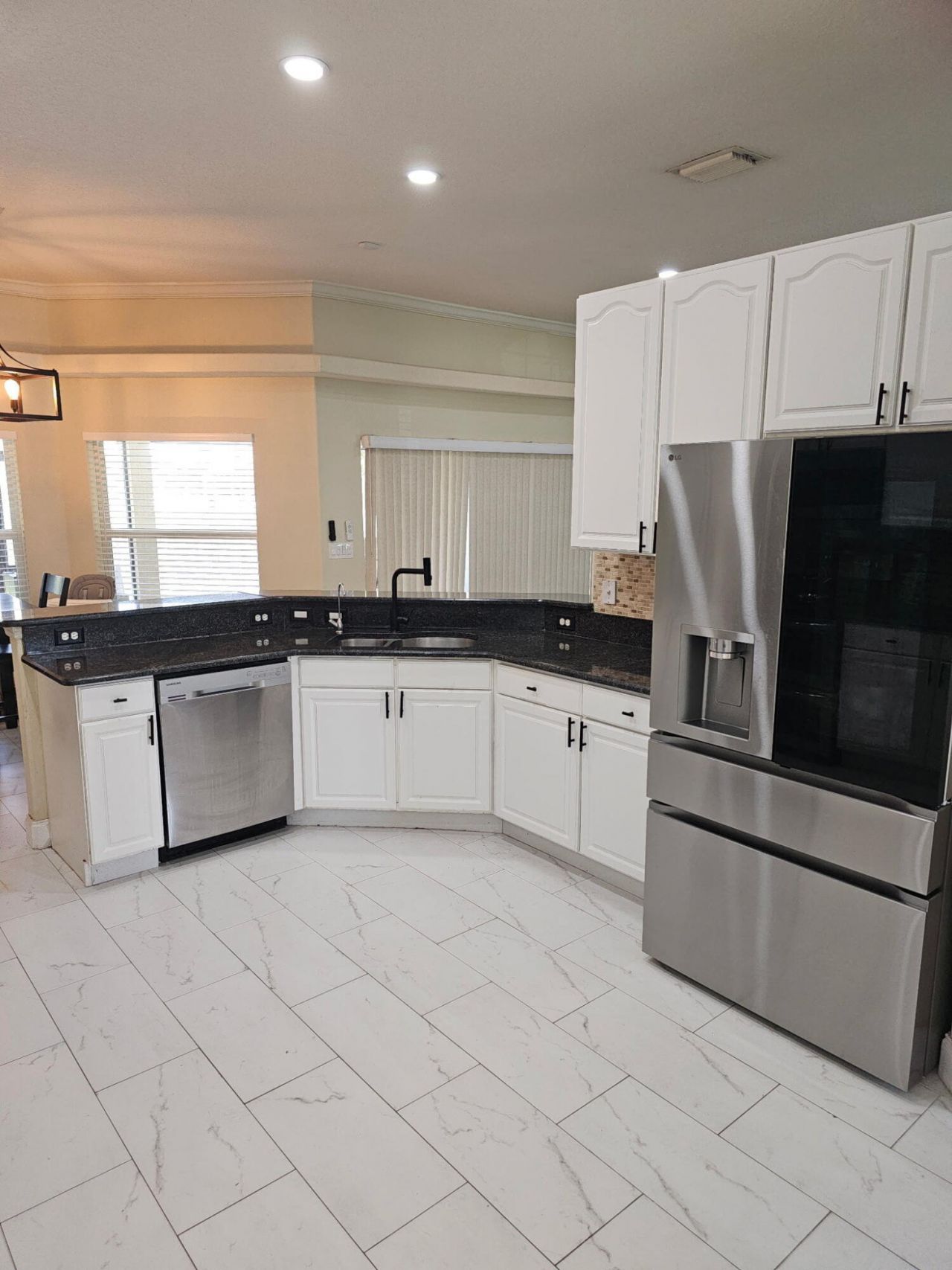 1637 SW La Gorce Avenue, Port Saint Lucie, FL 34953 Photo