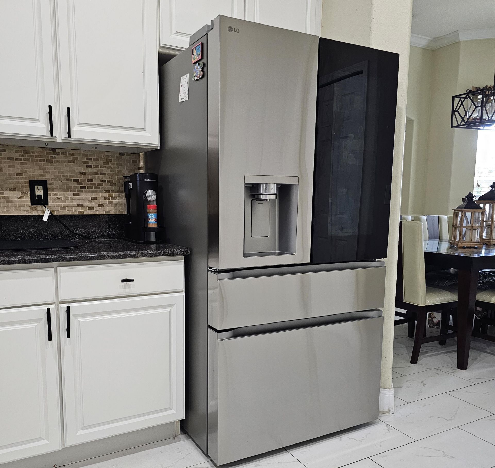 1637 SW La Gorce Avenue, Port Saint Lucie, FL 34953 Photo