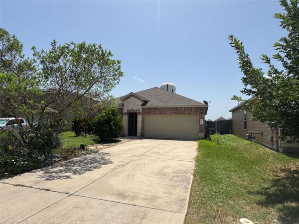 4617 Cleto ST, Austin, TX 78725