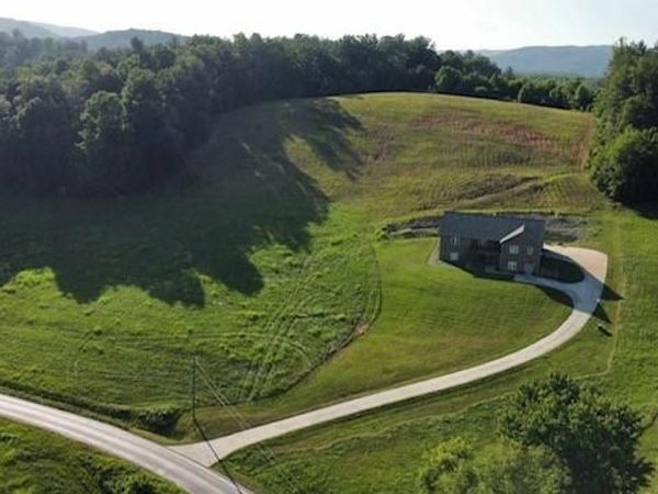 2093 Champion Road, Ferguson, NC 28624