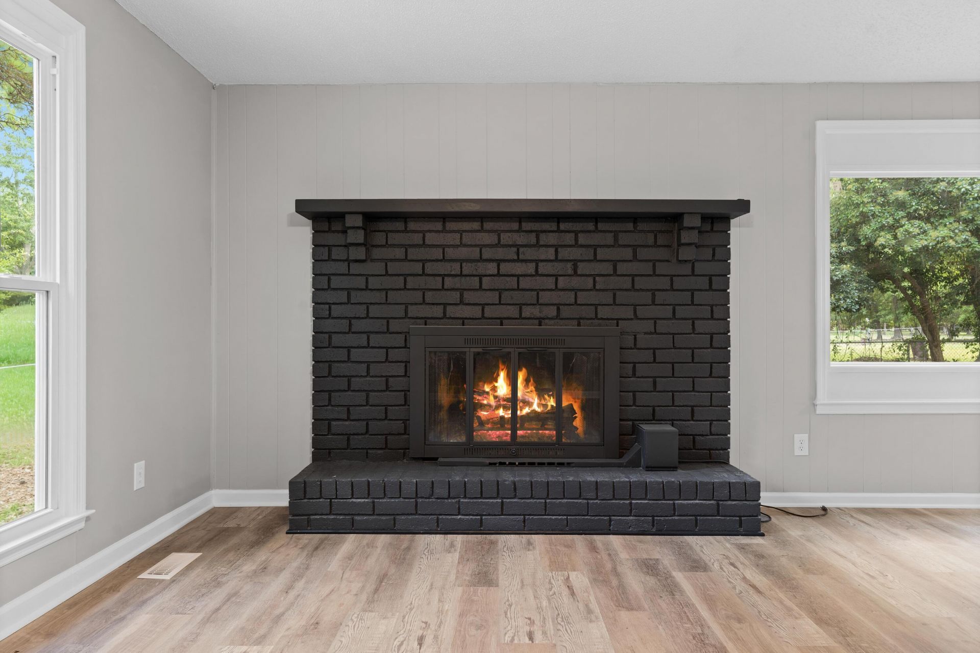1231 Sheppard Road Photo 10