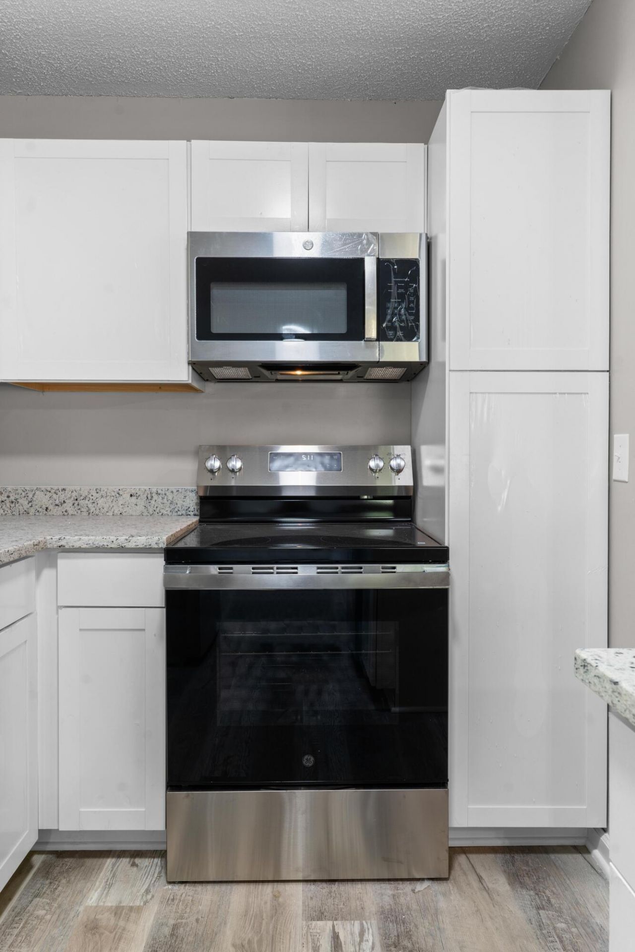 1231 Sheppard Road Photo 13