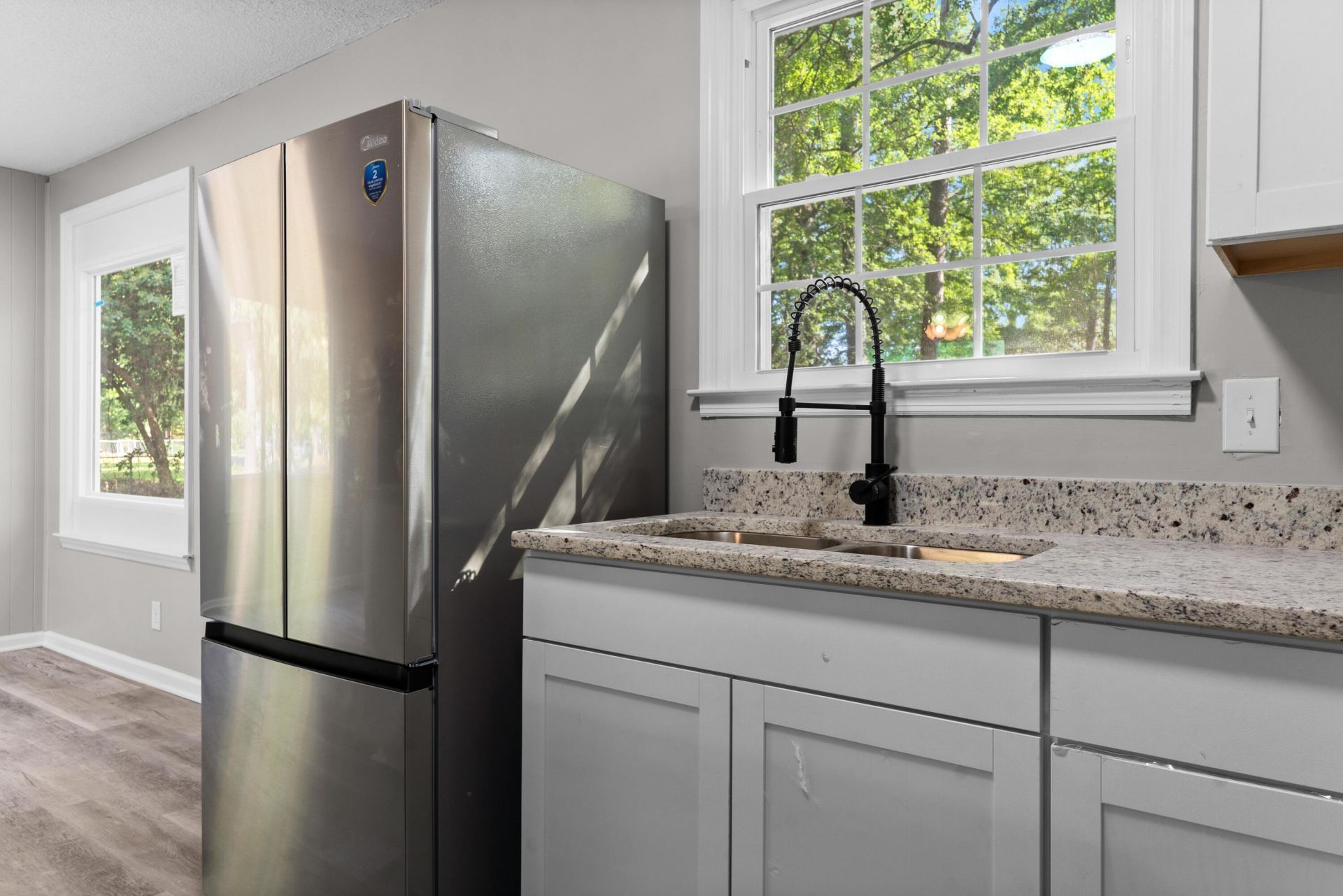 1231 Sheppard Road Photo 14