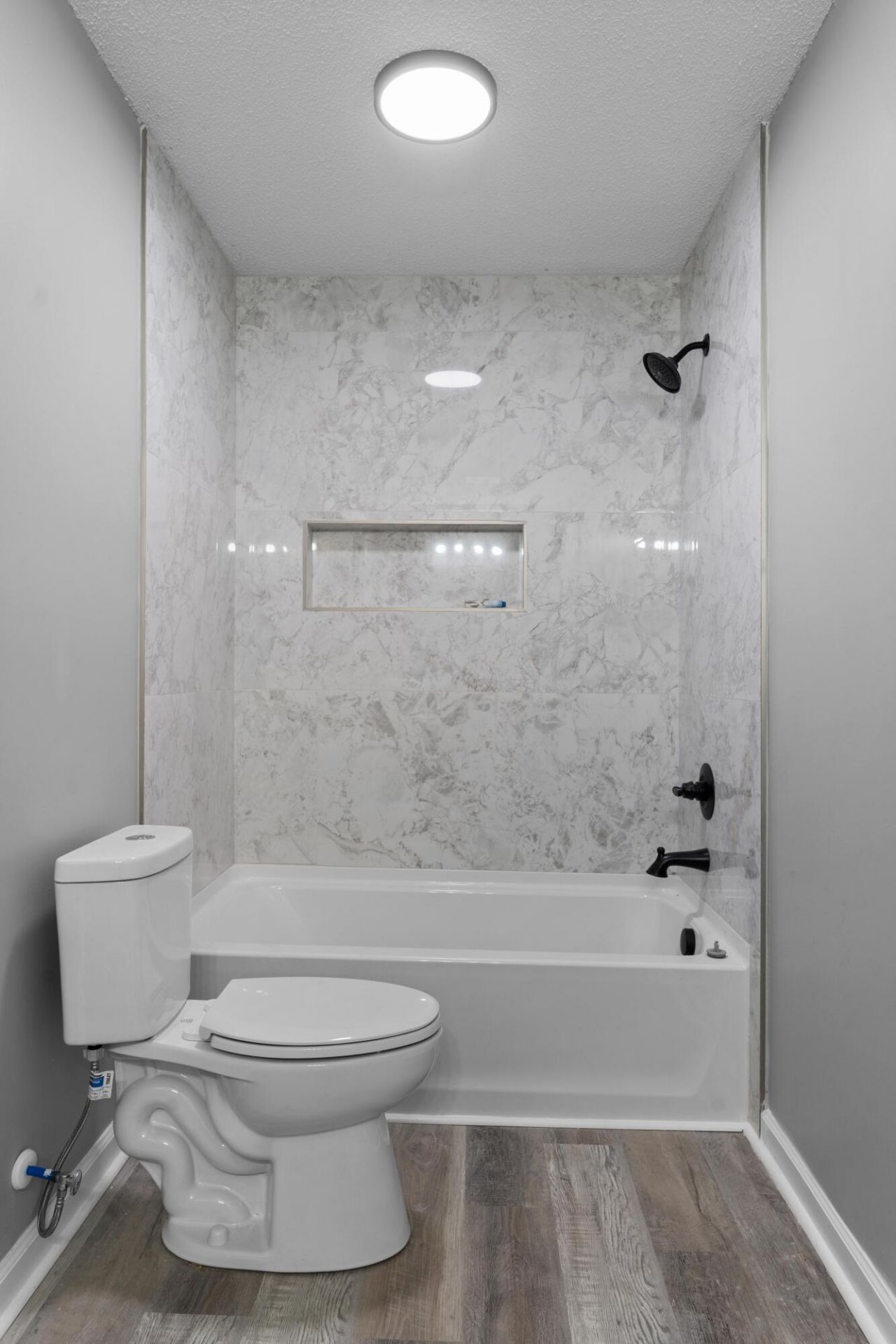 1231 Sheppard Road Photo 20