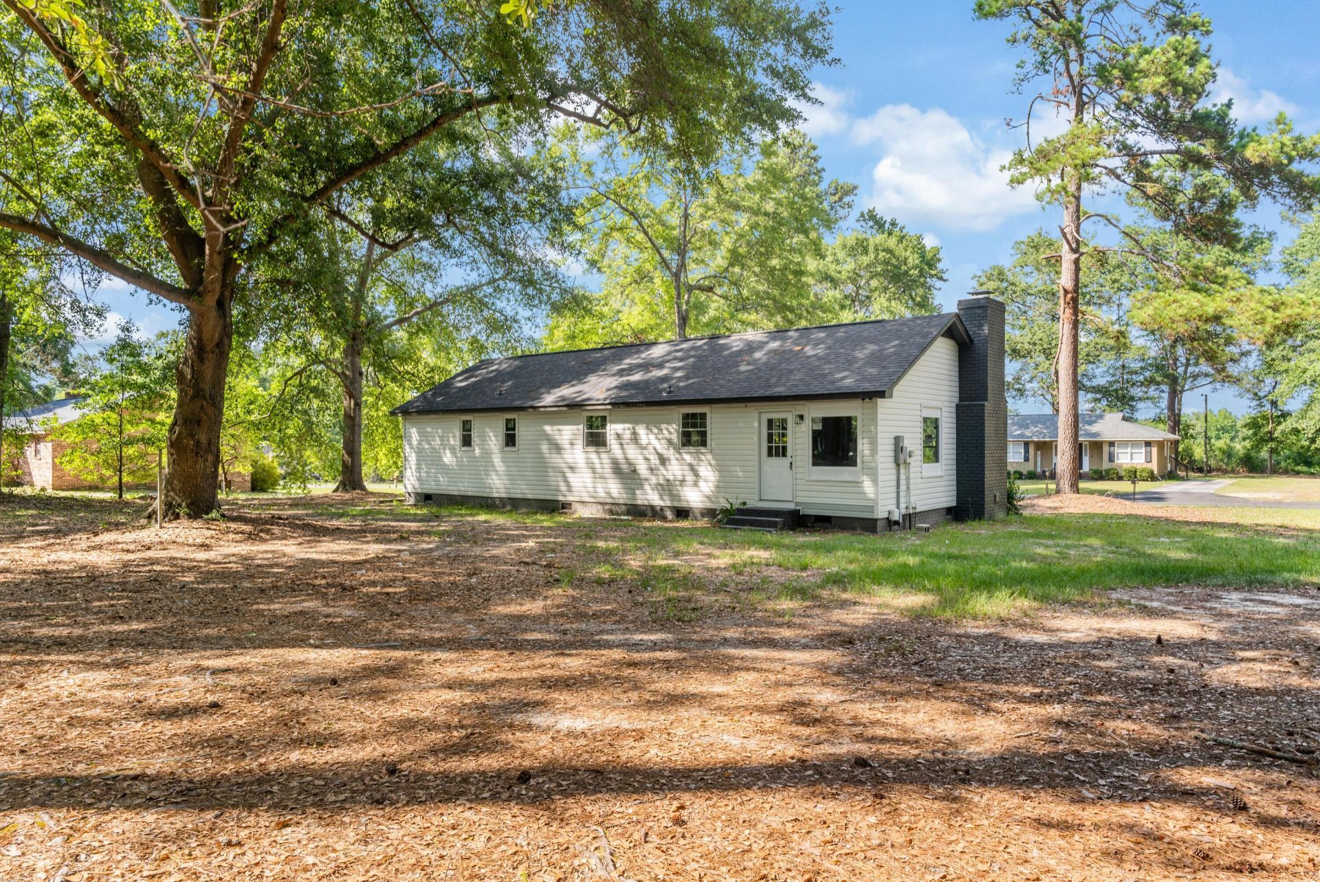 1231 Sheppard Road Photo 23