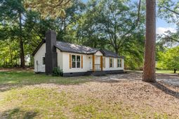 1231 Sheppard Road photo 4