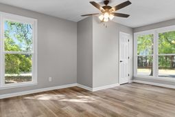 1231 Sheppard Road photo 4