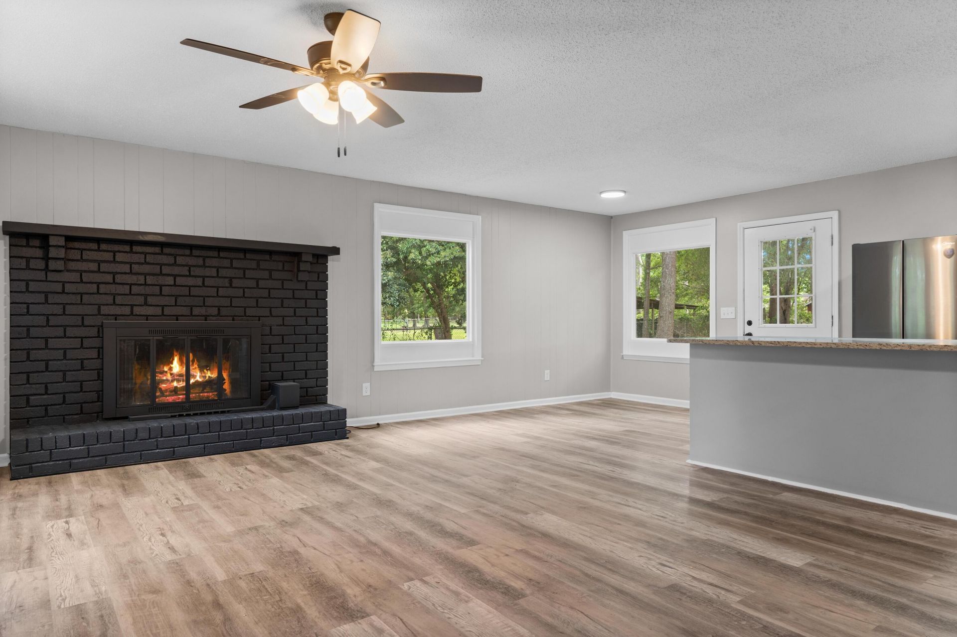 1231 Sheppard Road Photo 6