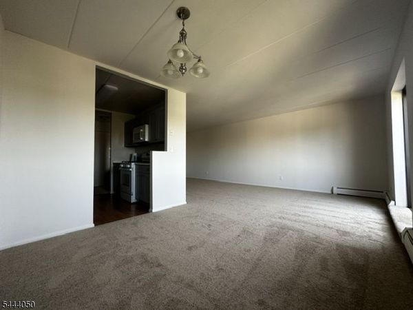 873 Main St, Unit A, Hackensack, NJ 07601