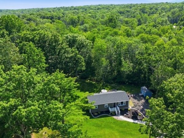30 Longbridge Rd, Frankford, NJ 07826
