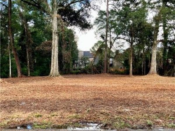 0 BECKIE Drive, Hammond, LA 70401