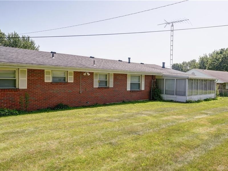 204 Linwood Drive, Greenville, OH 45331 Photo 14