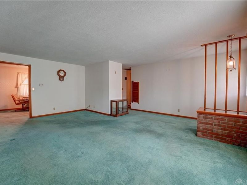 204 Linwood Drive, Greenville, OH 45331 Photo 17
