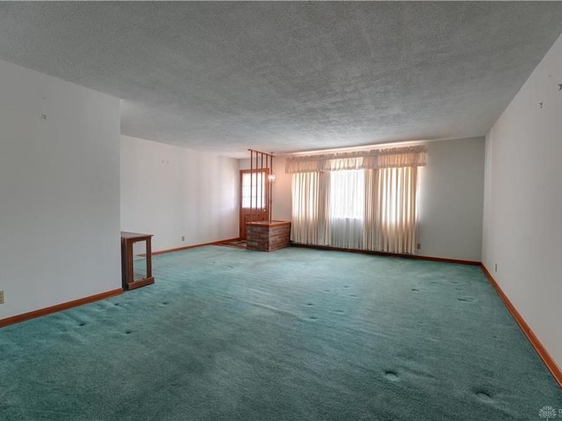 204 Linwood Drive, Greenville, OH 45331 Photo 18