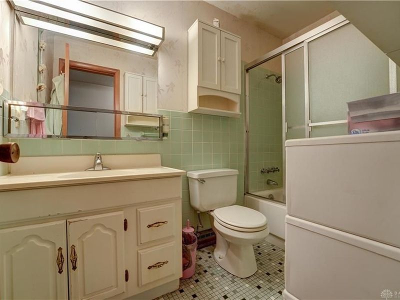 204 Linwood Drive, Greenville, OH 45331 Photo 23