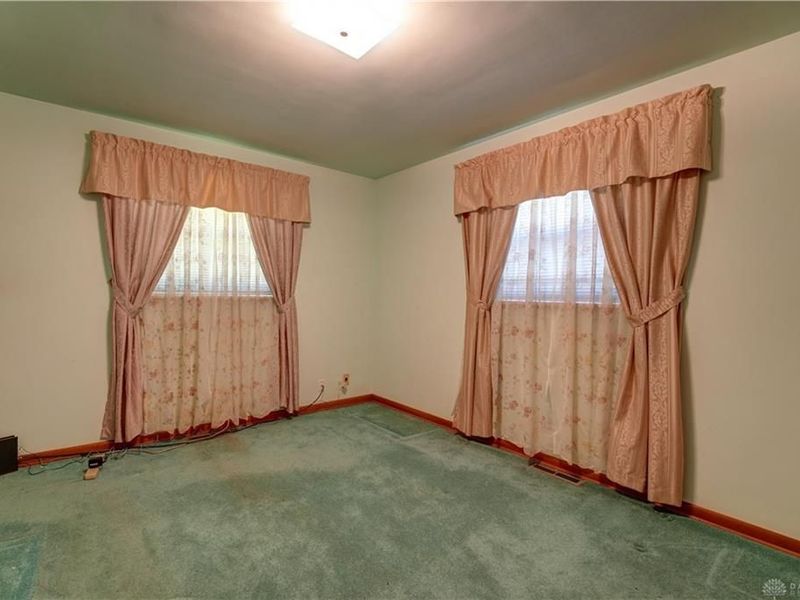 204 Linwood Drive, Greenville, OH 45331 Photo 30