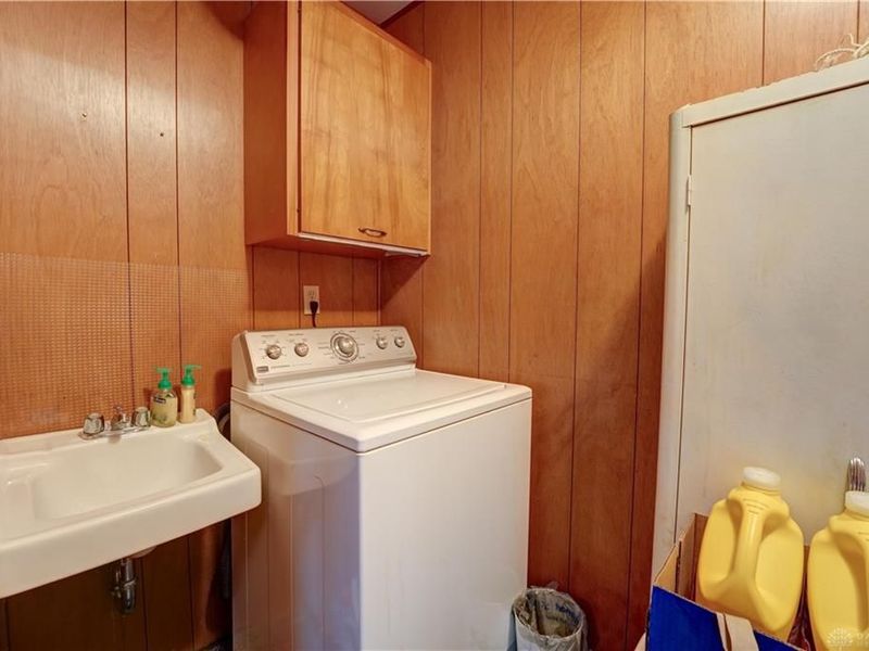 204 Linwood Drive, Greenville, OH 45331 Photo 34