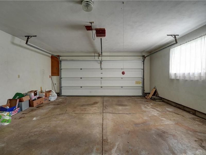 204 Linwood Drive, Greenville, OH 45331 Photo 37