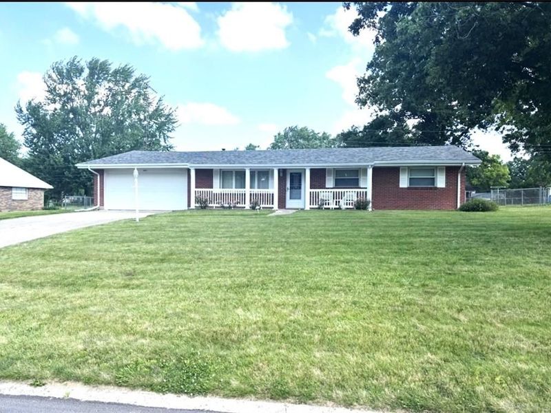 204 Linwood Drive, Greenville, OH 45331 Photo 38