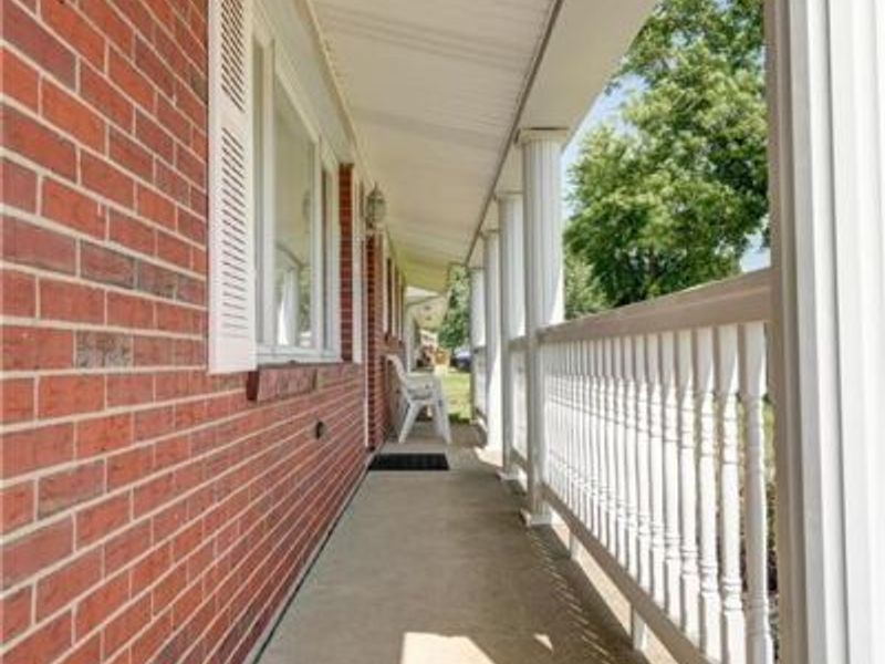 204 Linwood Drive, Greenville, OH 45331 Photo 5
