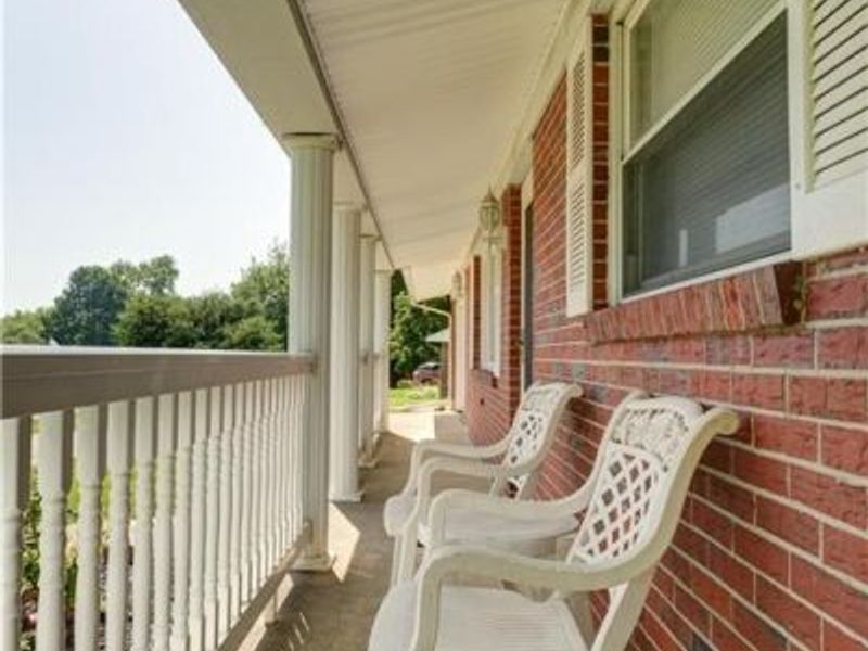 204 Linwood Drive, Greenville, OH 45331 Photo 6