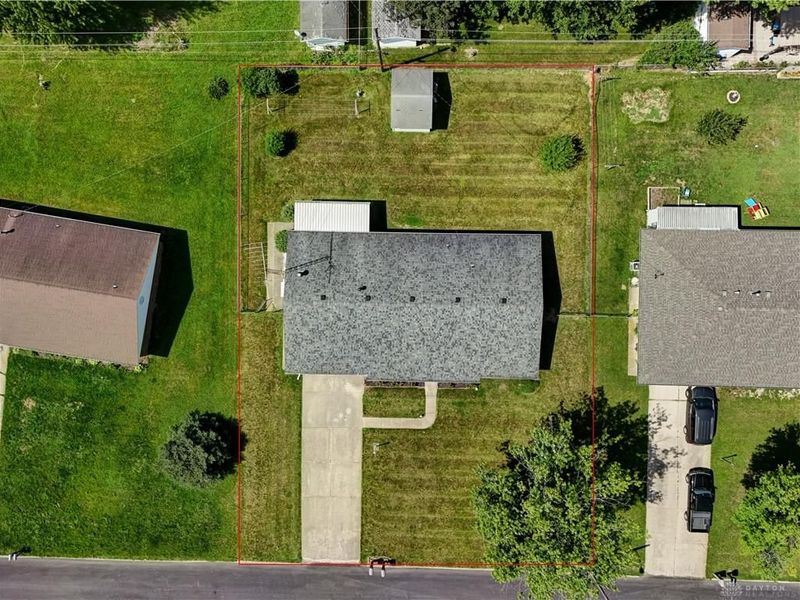 204 Linwood Drive, Greenville, OH 45331 Photo 7