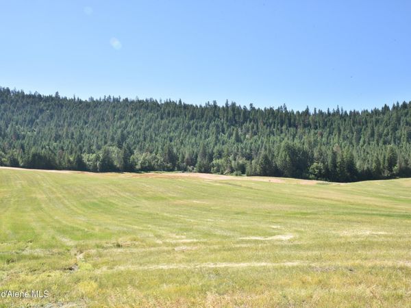 LOT 4 Pebblestone Dr, Plummer, ID 83851