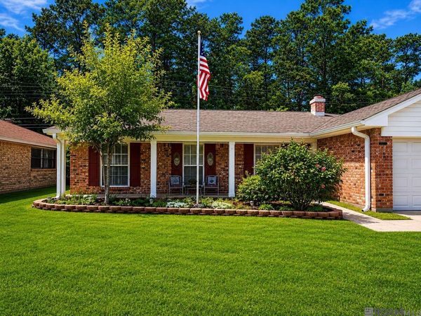 142 Drury Ln, Slidell, LA 70460
