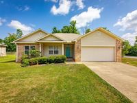 home photo