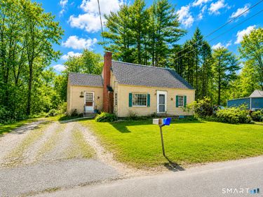 49 Reed, North Canaan, CT 06018