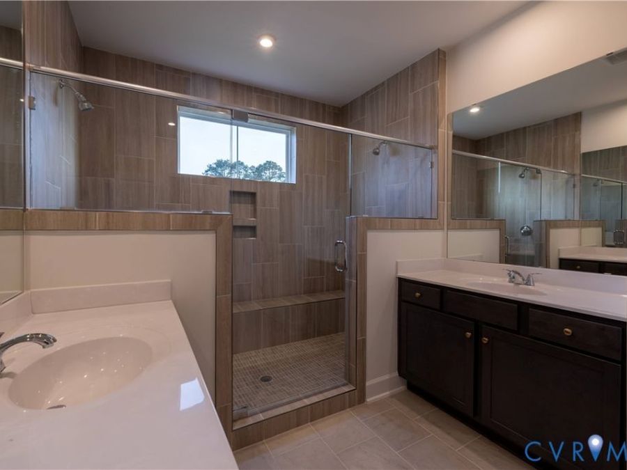 Property Image 55