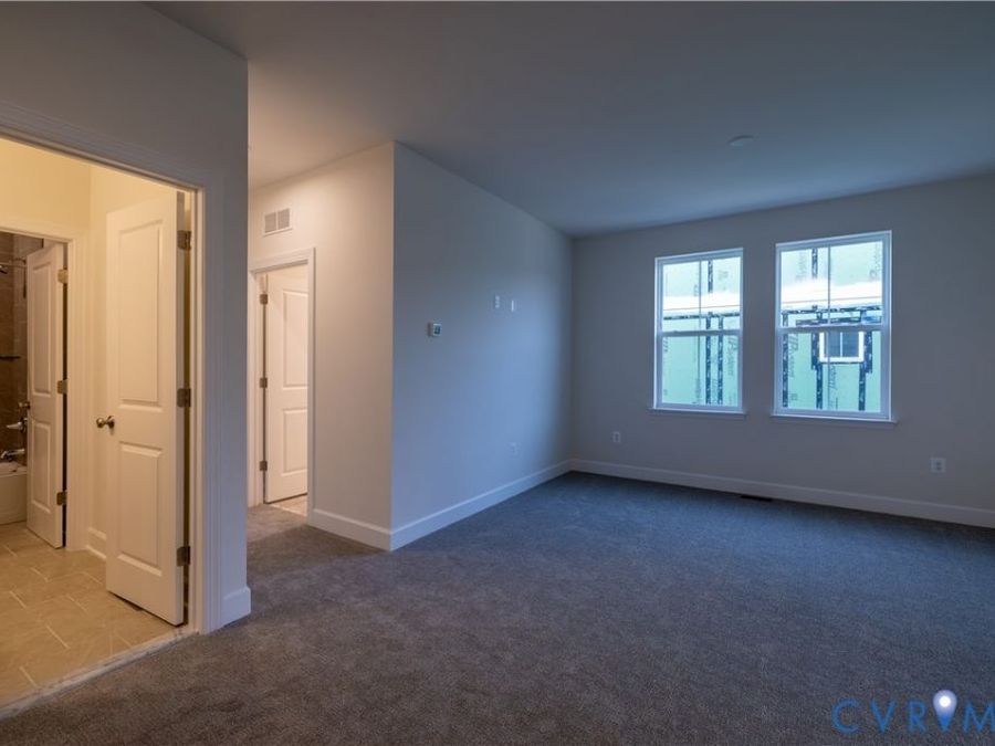 Property Image 66