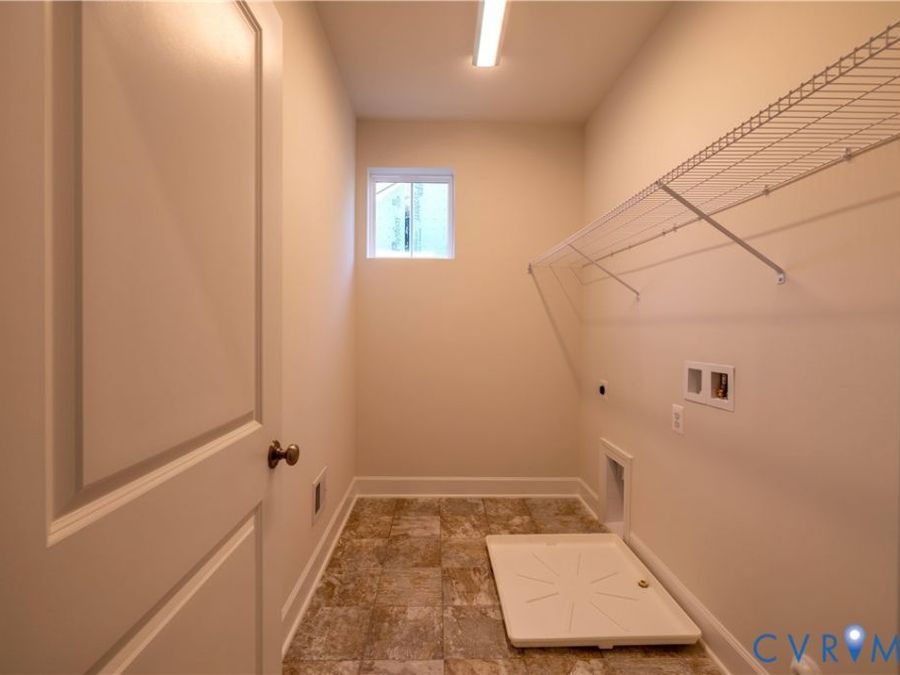 Property Image 67