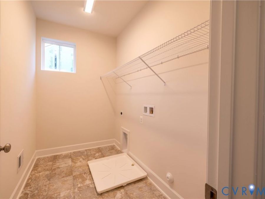 Property Image 68