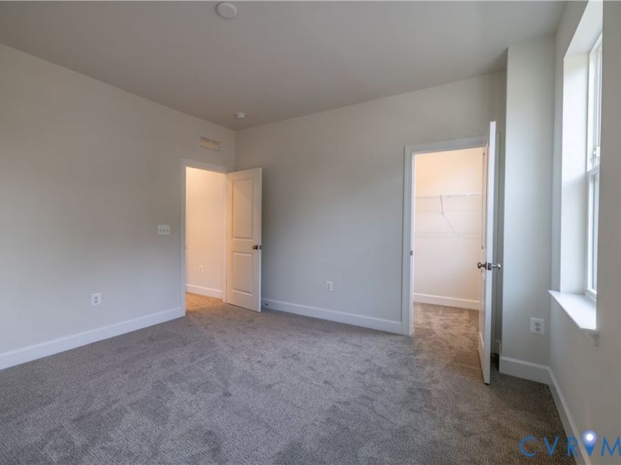 Property Image 70