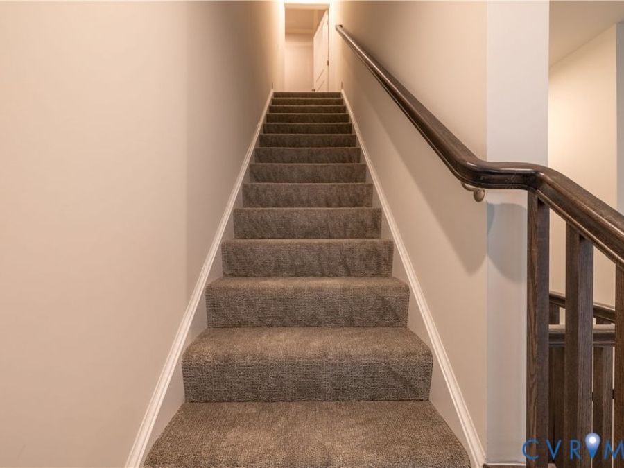 Property Image 72