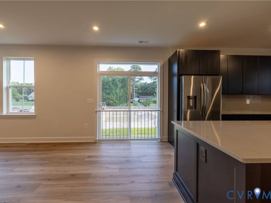 Property Image 77