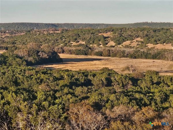 411 Arrowhead Trail , Killeen, TX 76549