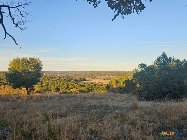 411 Arrowhead Trail, Killeen, TX 76549