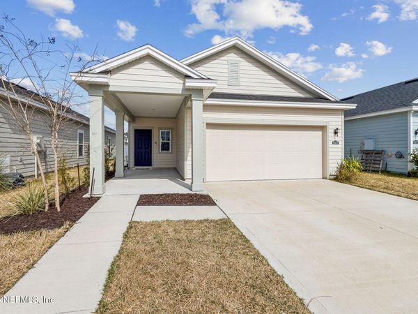 95057 TERRI'S Way, Fernandina Beach, FL 32034