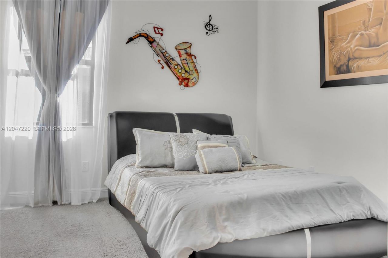 15750 Longboat Key Dr , Westlake, FL 33470 Photo