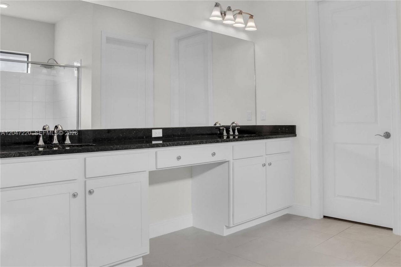 15750 Longboat Key Dr , Westlake, FL 33470 Photo