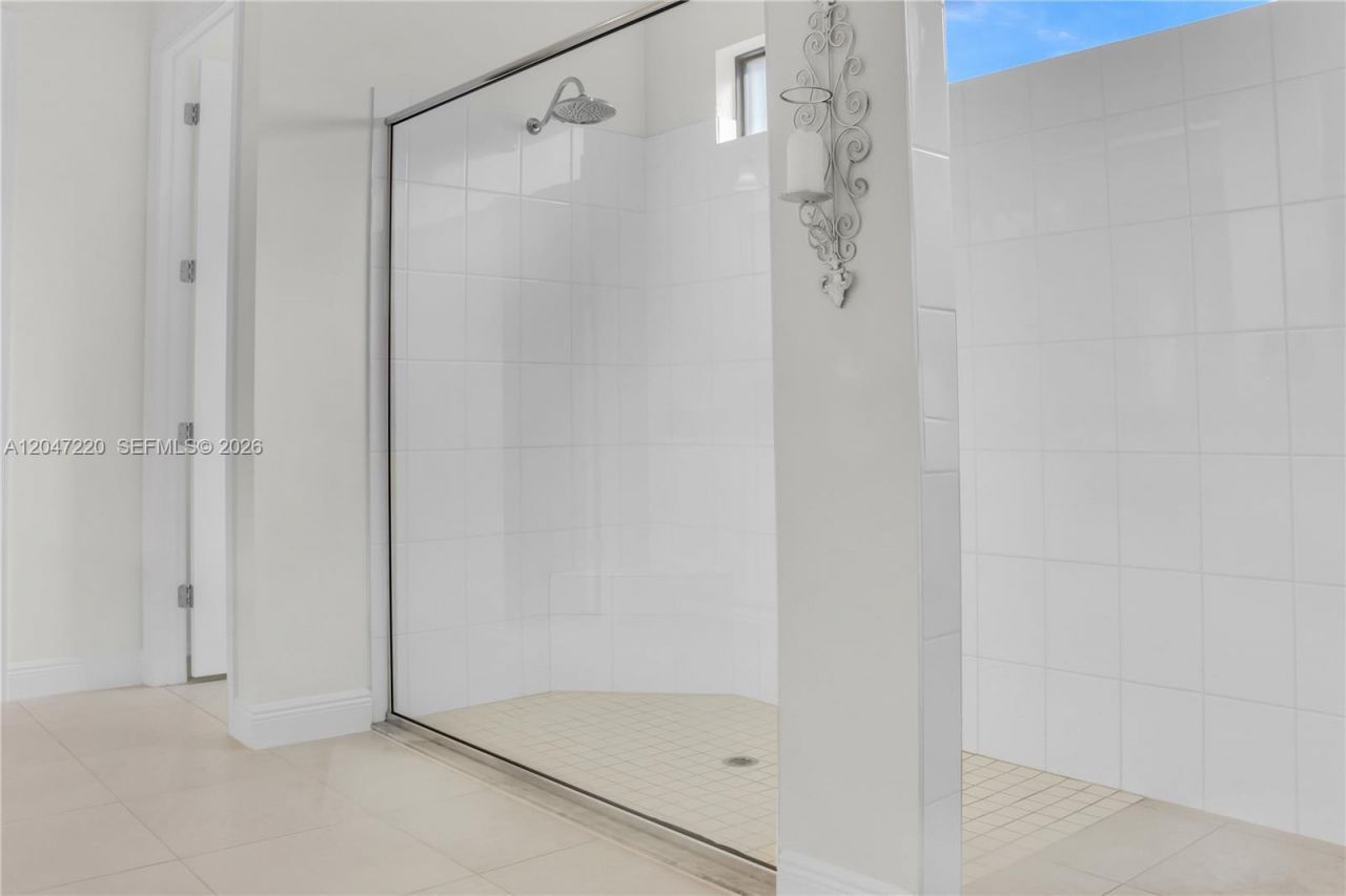 15750 Longboat Key Dr , Westlake, FL 33470 Photo