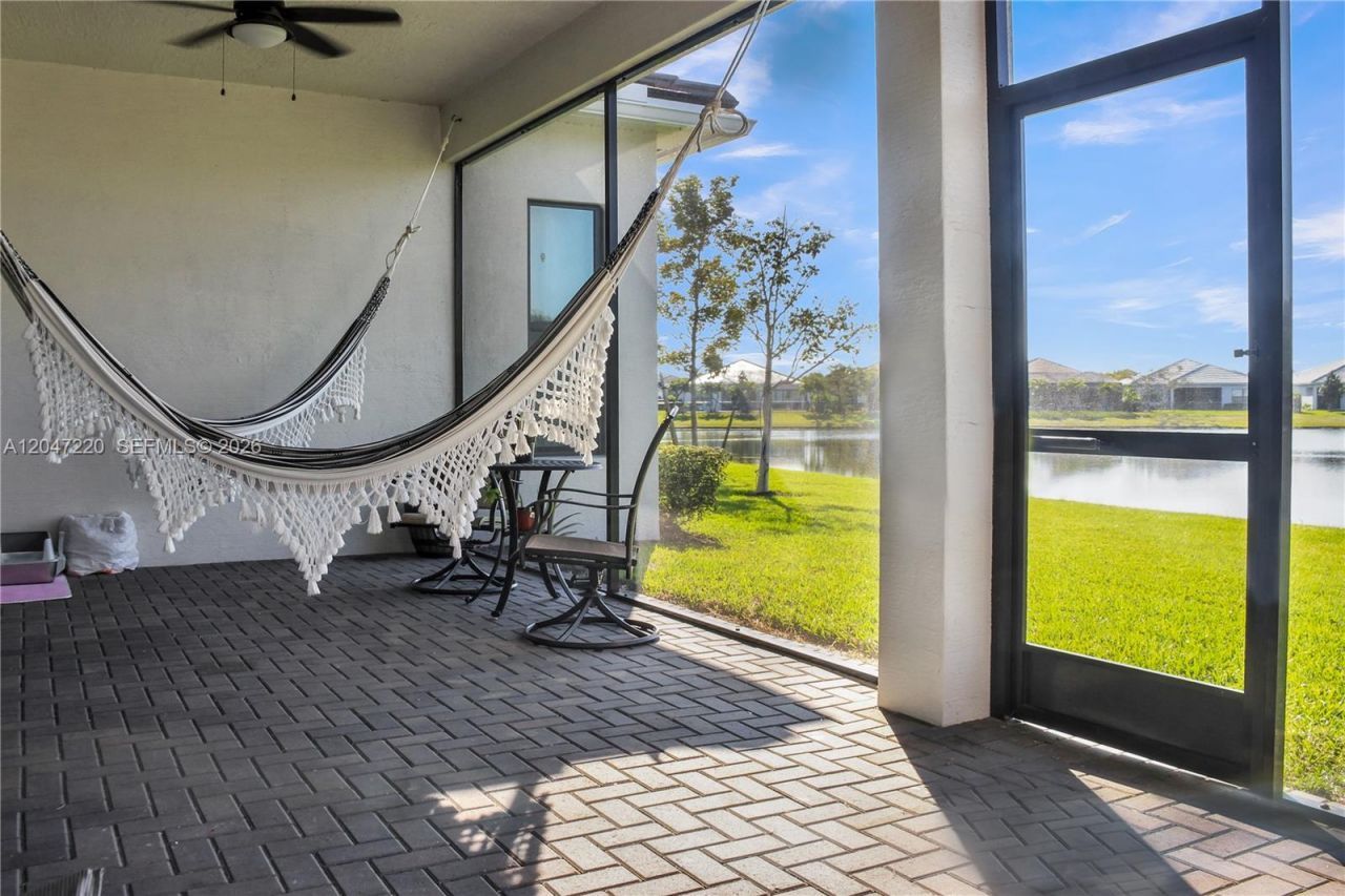 15750 Longboat Key Dr , Westlake, FL 33470 Photo