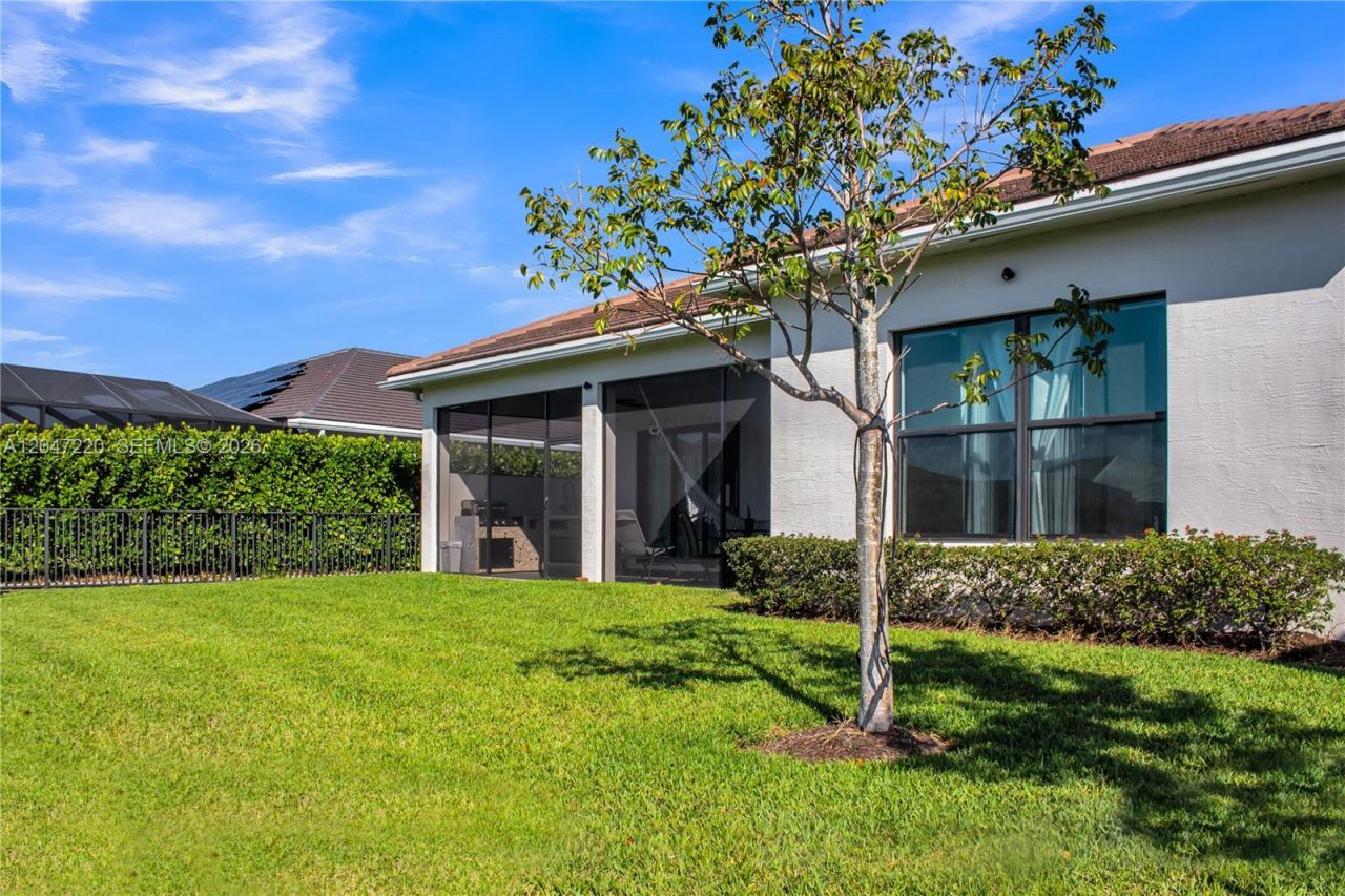 15750 Longboat Key Dr , Westlake, FL 33470 Photo