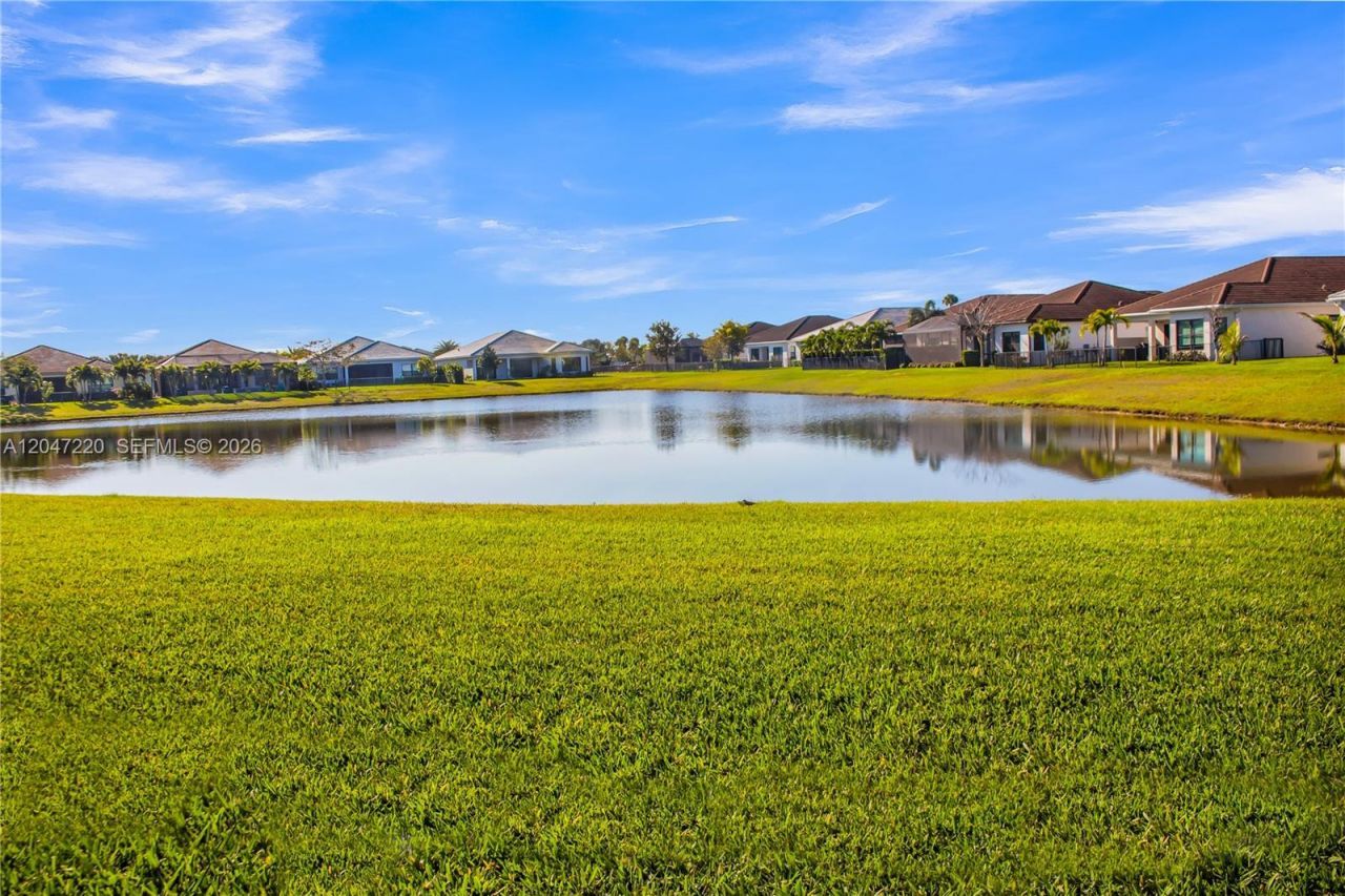 15750 Longboat Key Dr , Westlake, FL 33470 Photo