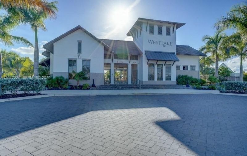15750 Longboat Key Dr , Westlake, FL 33470 Photo