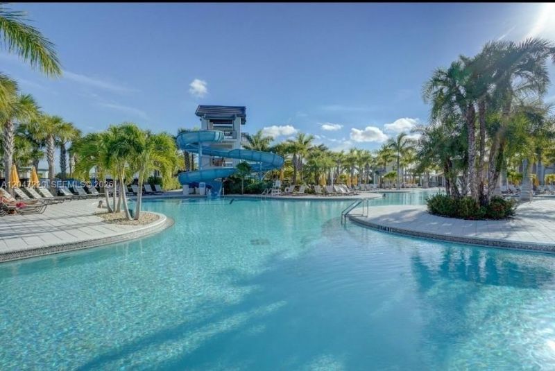 15750 Longboat Key Dr , Westlake, FL 33470 Photo